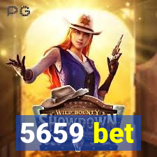 5659 bet